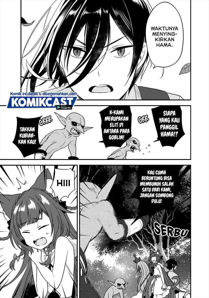 Chapter 19 - halaman 7