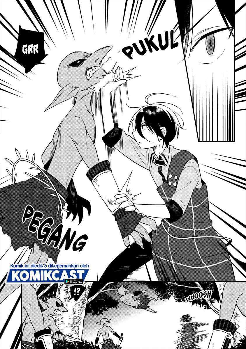 Chapter 19 - halaman 8