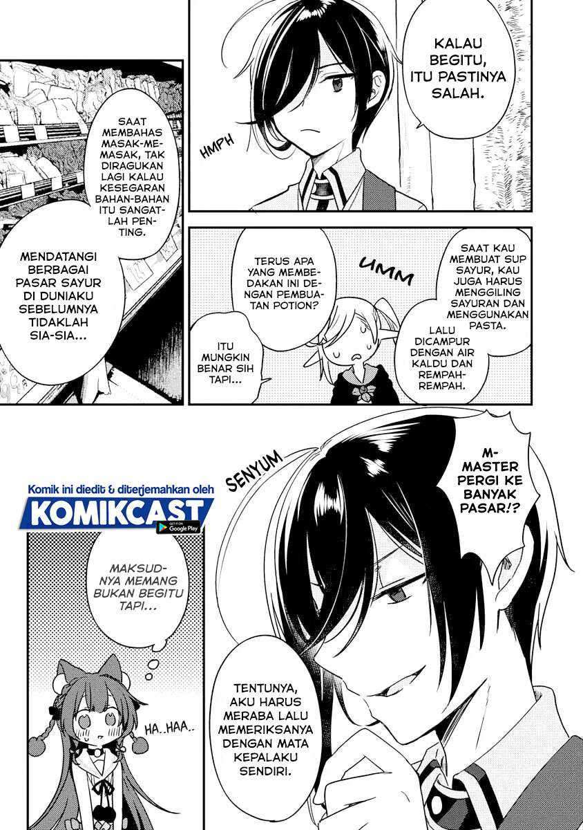 Chapter 18 - halaman 11