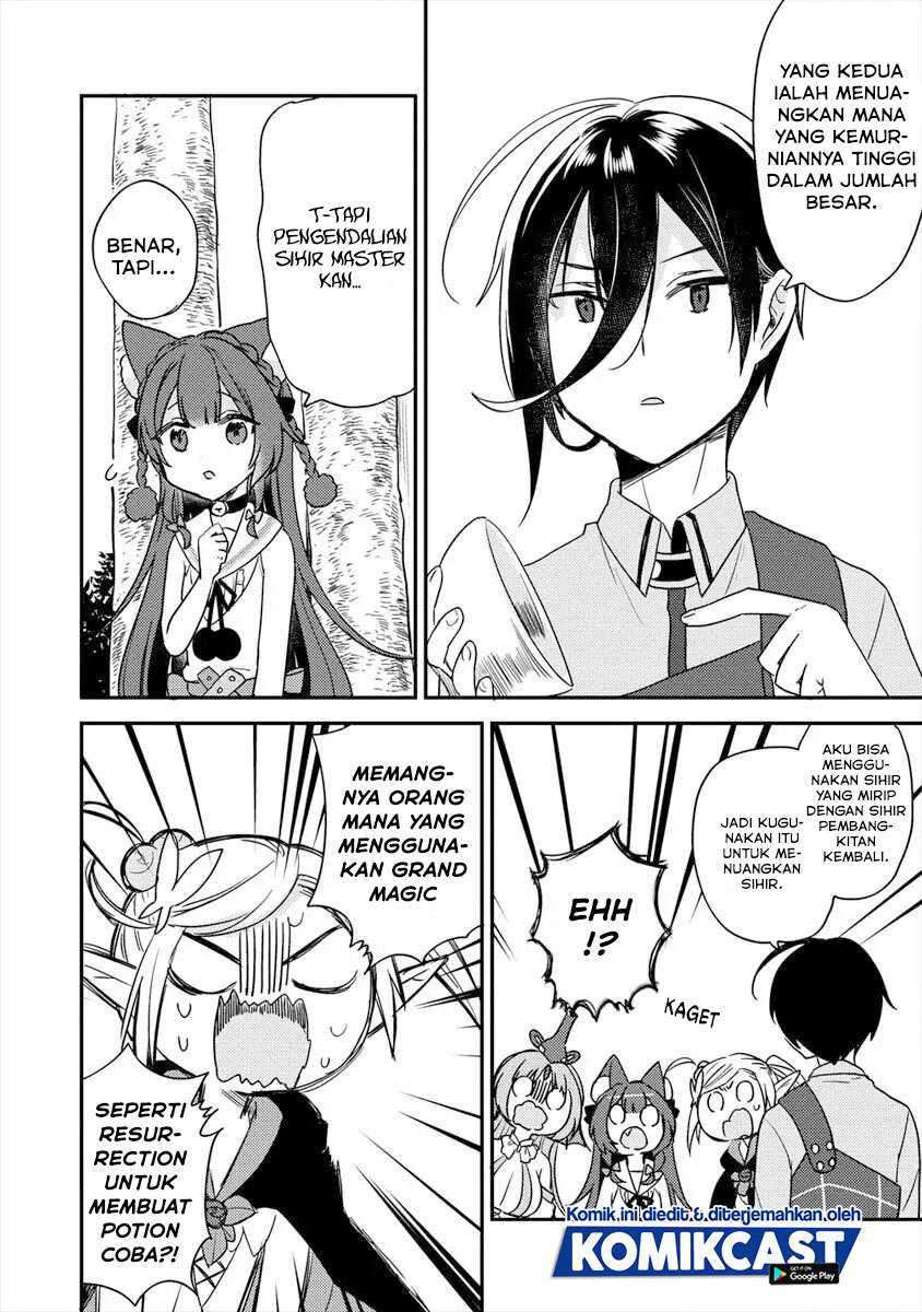 Chapter 18 - halaman 12