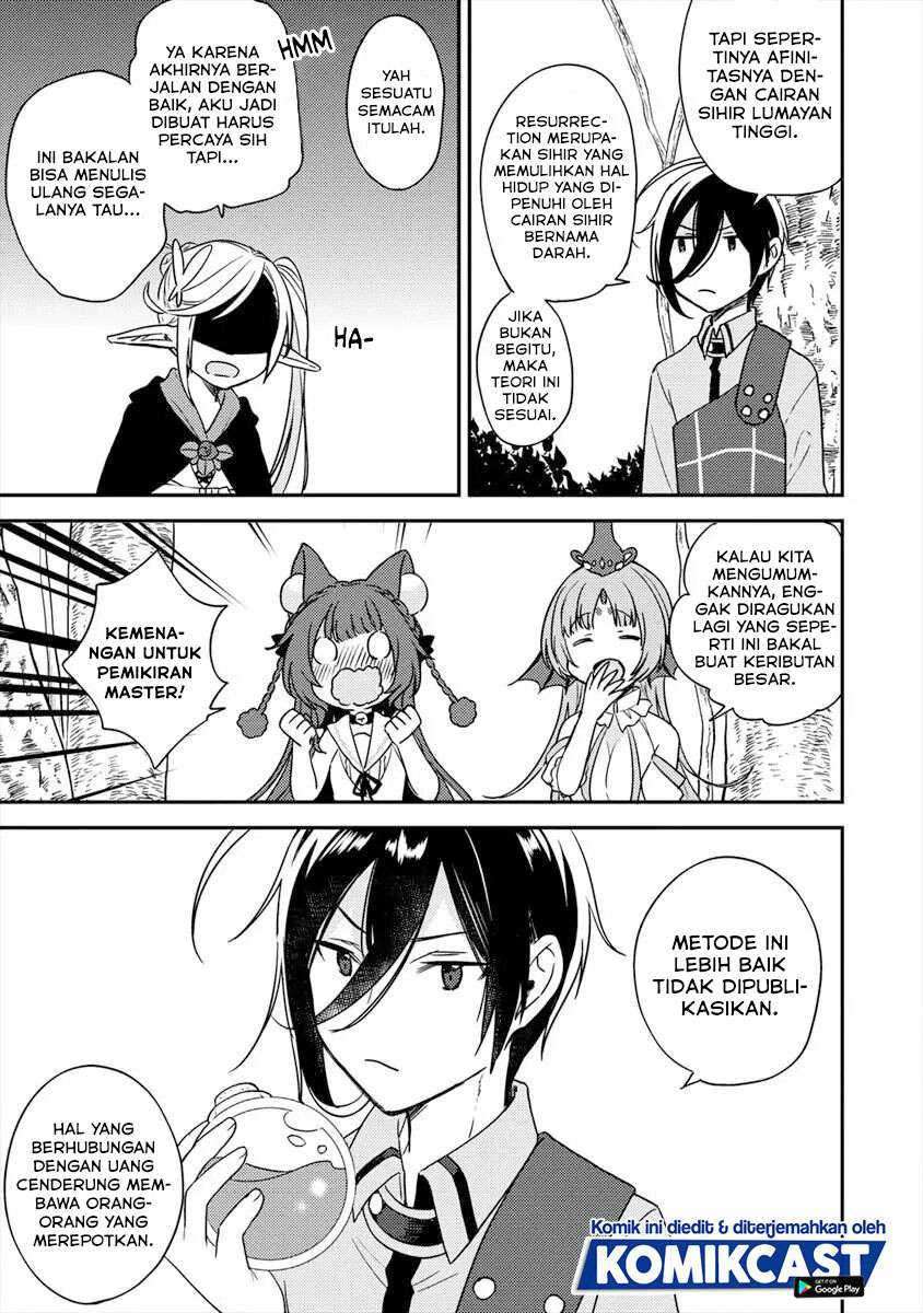 Chapter 18 - halaman 13