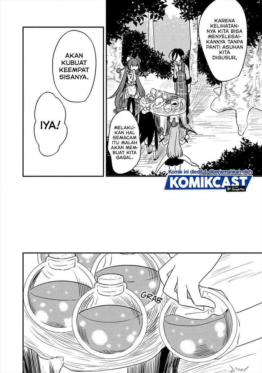 Chapter 18 - halaman 14