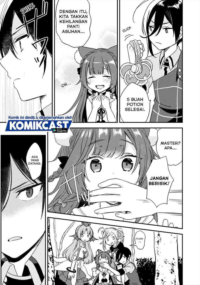 Chapter 18 - halaman 15