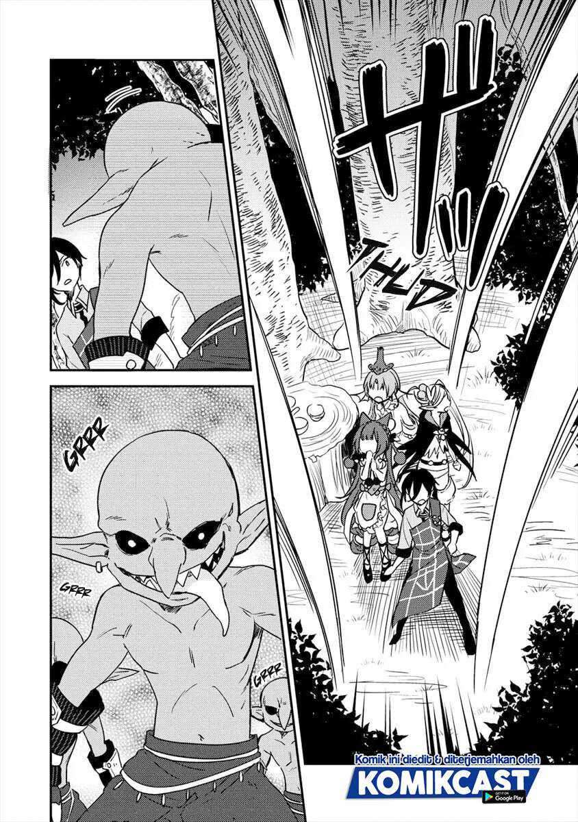 Chapter 18 - halaman 16