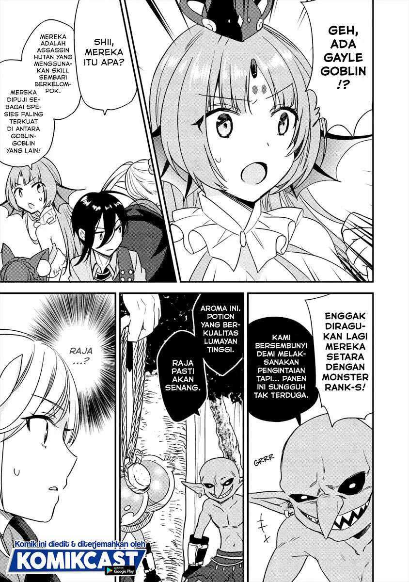 Chapter 18 - halaman 17