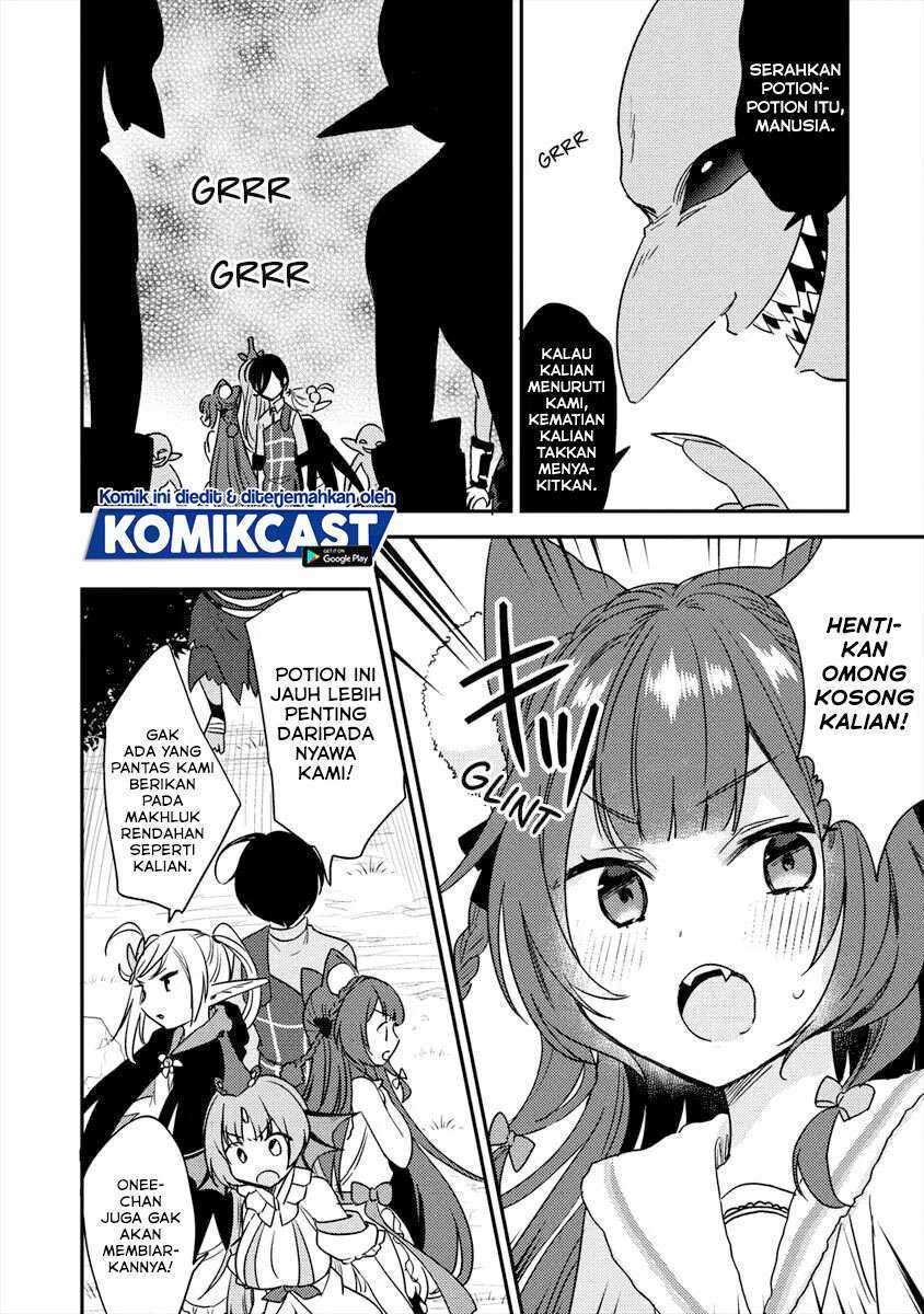 Chapter 18 - halaman 18