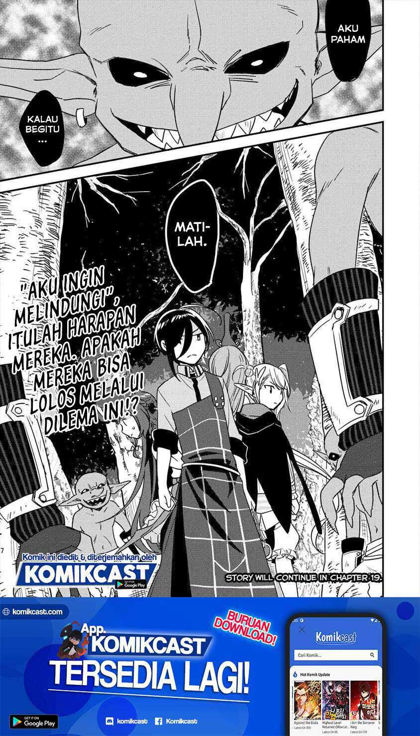 Chapter 18 - halaman 19
