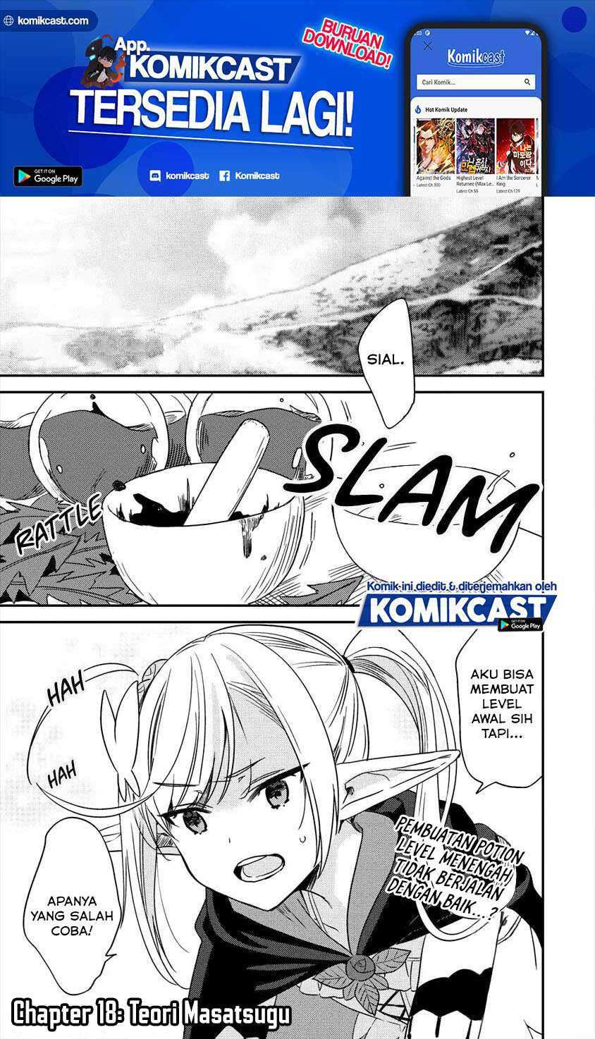 Chapter 18 - halaman 3