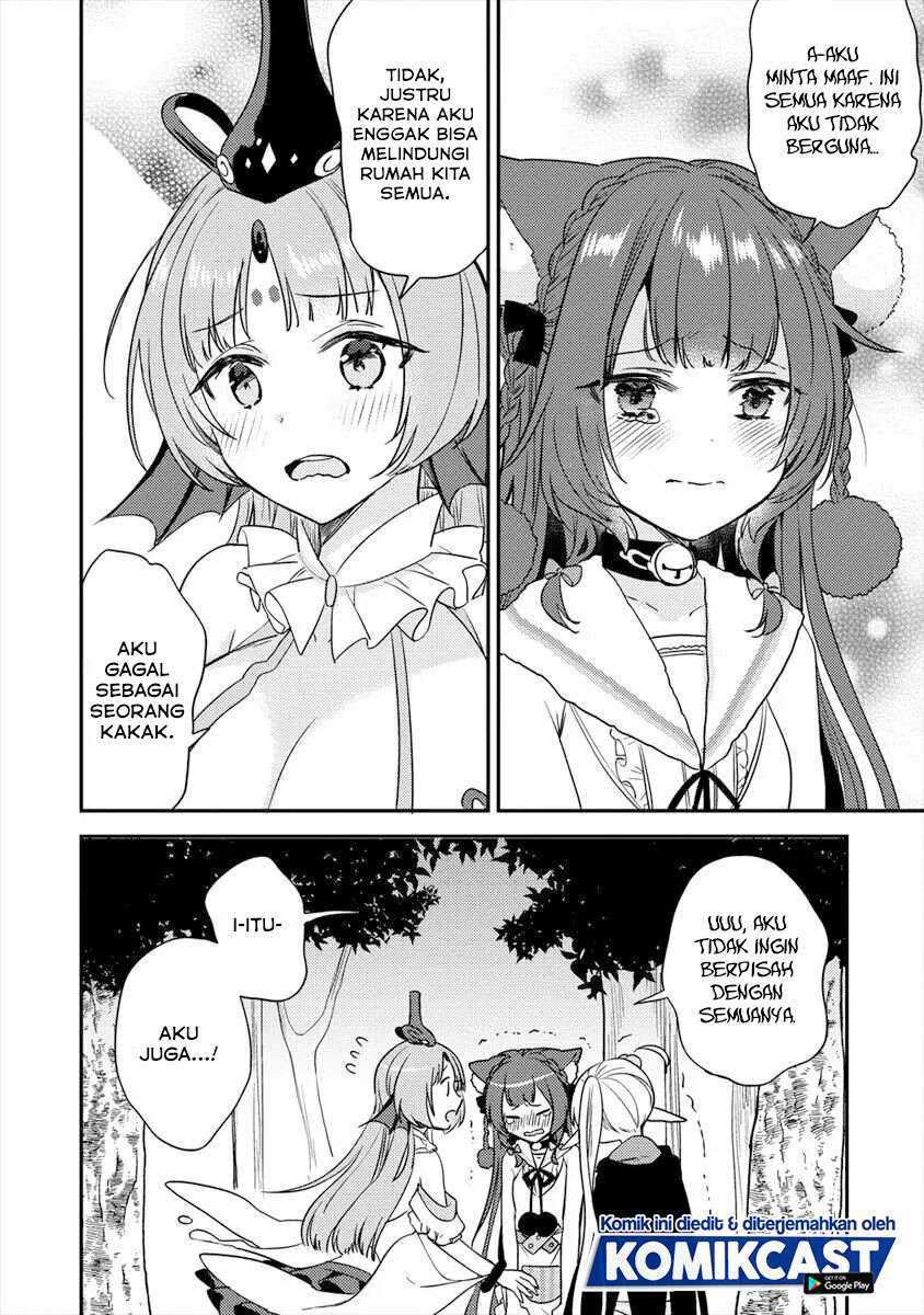 Chapter 18 - halaman 4