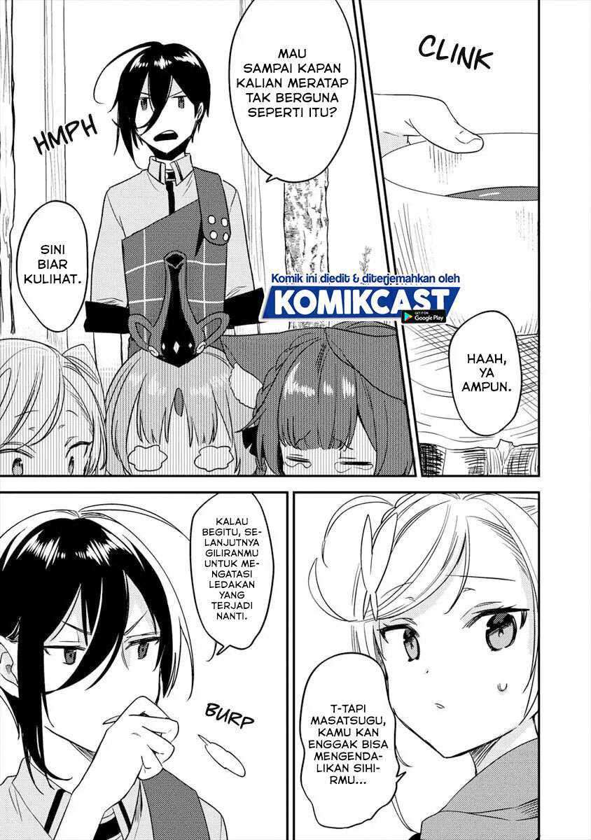 Chapter 18 - halaman 5