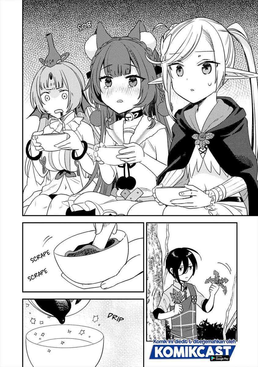 Chapter 18 - halaman 6