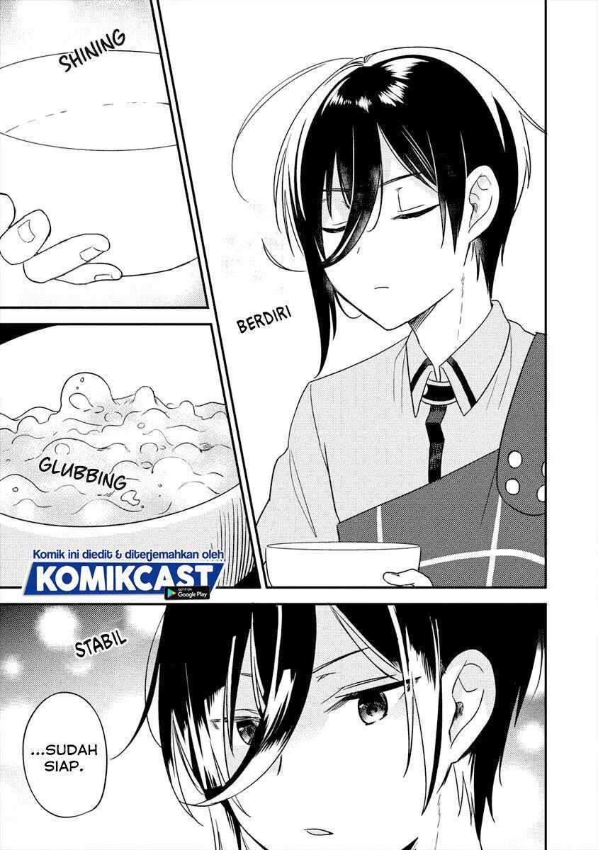 Chapter 18 - halaman 7