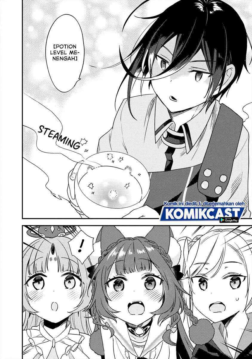 Chapter 18 - halaman 8