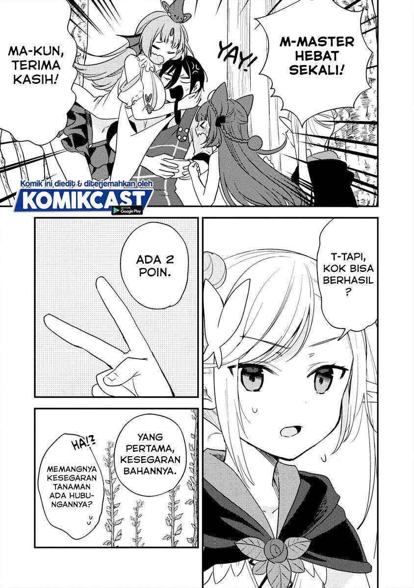 Chapter 18 - halaman 9