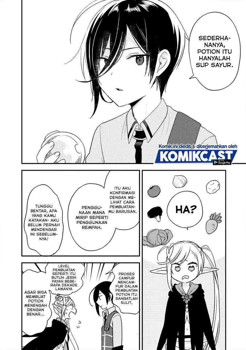 Chapter 18 - halaman 10