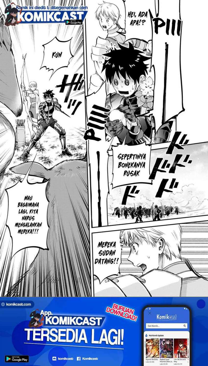 Chapter 21.3 - halaman 11