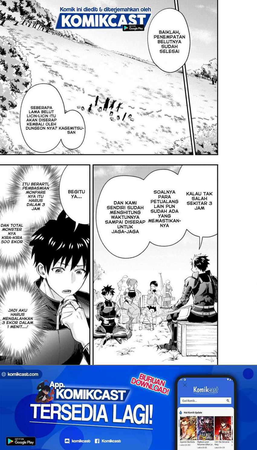 Chapter 21.3 - halaman 3