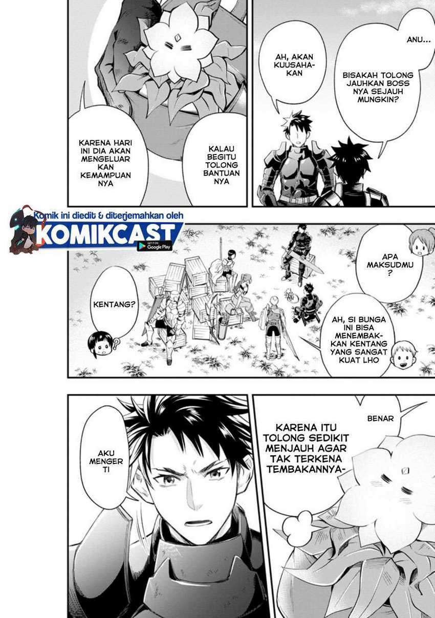 Chapter 21.3 - halaman 4