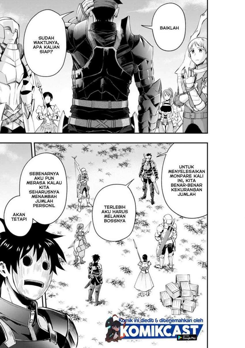 Chapter 21.3 - halaman 5