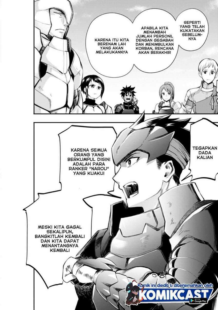 Chapter 21.3 - halaman 6