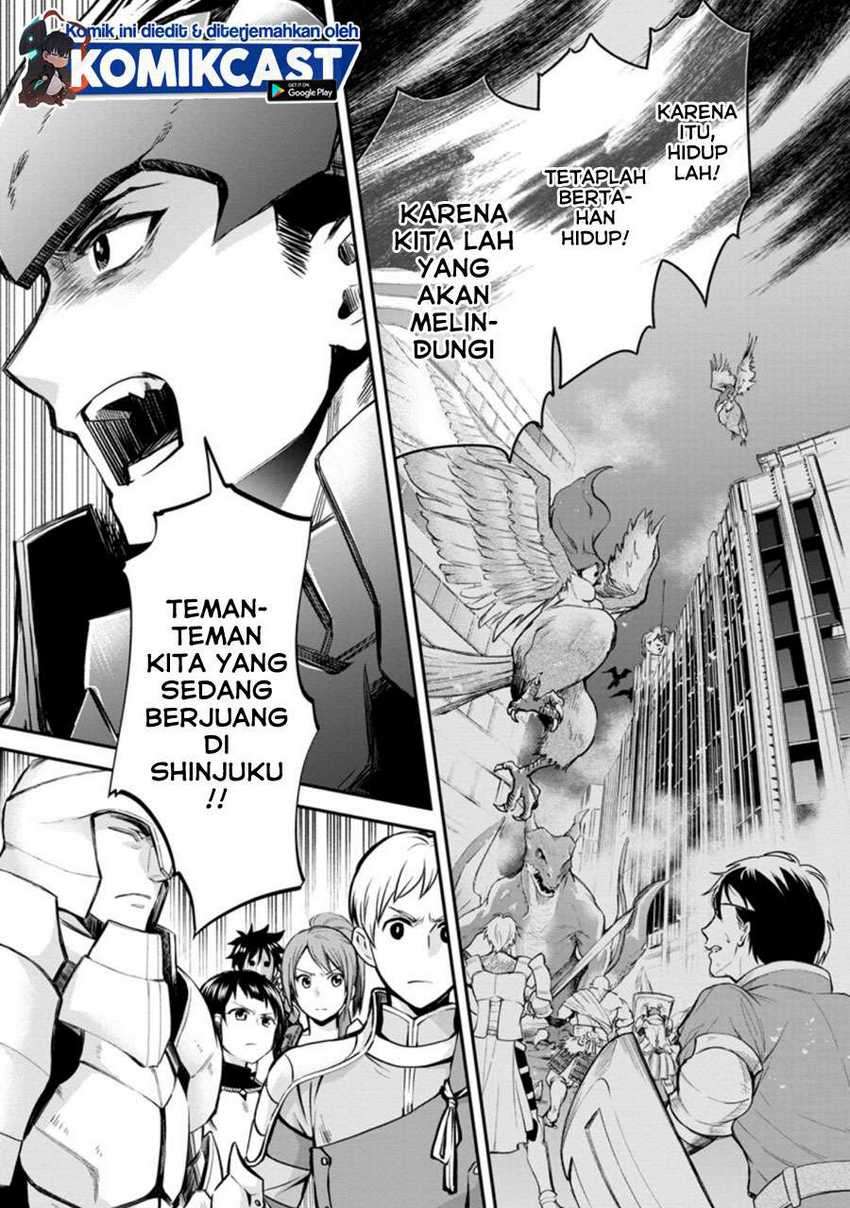 Chapter 21.3 - halaman 7