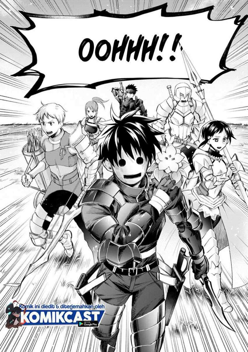 Chapter 21.3 - halaman 8