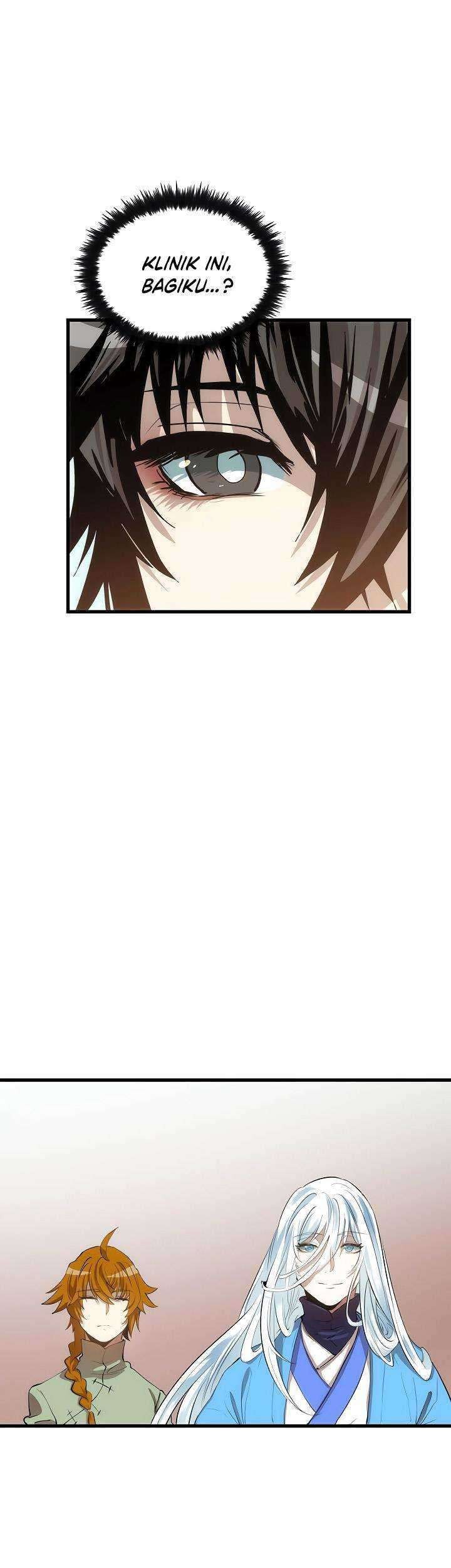 Chapter 36 - halaman 20