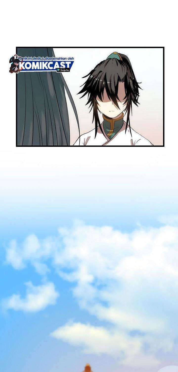 Chapter 36 - halaman 21