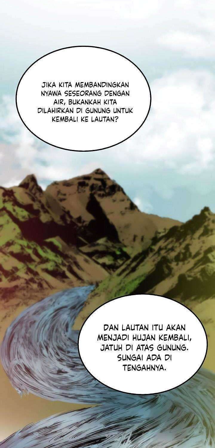 Chapter 36 - halaman 25