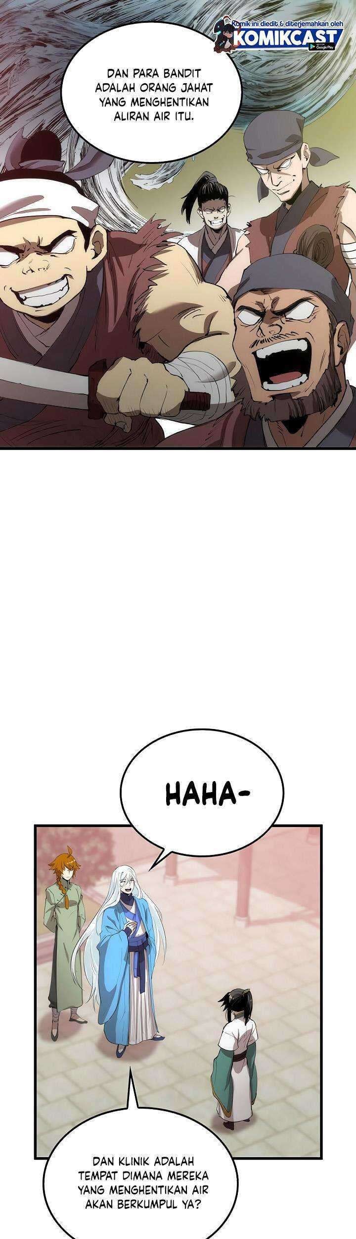 Chapter 36 - halaman 26