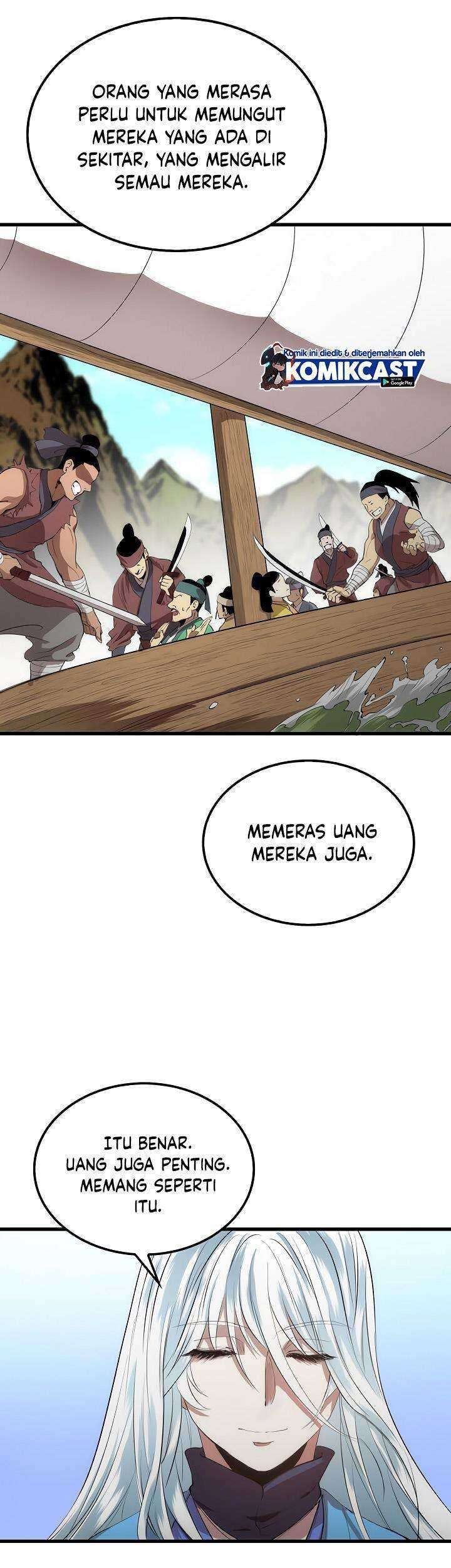 Chapter 36 - halaman 28