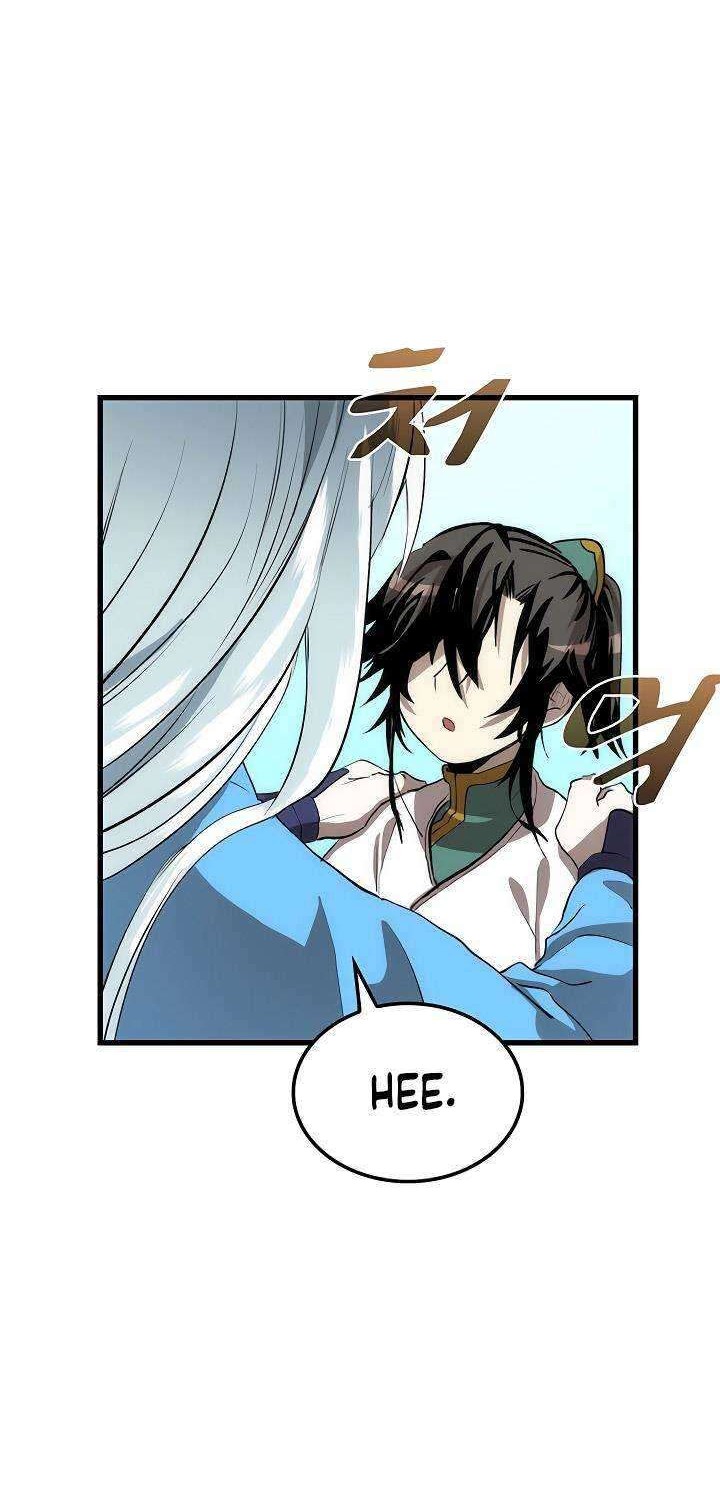 Chapter 36 - halaman 29