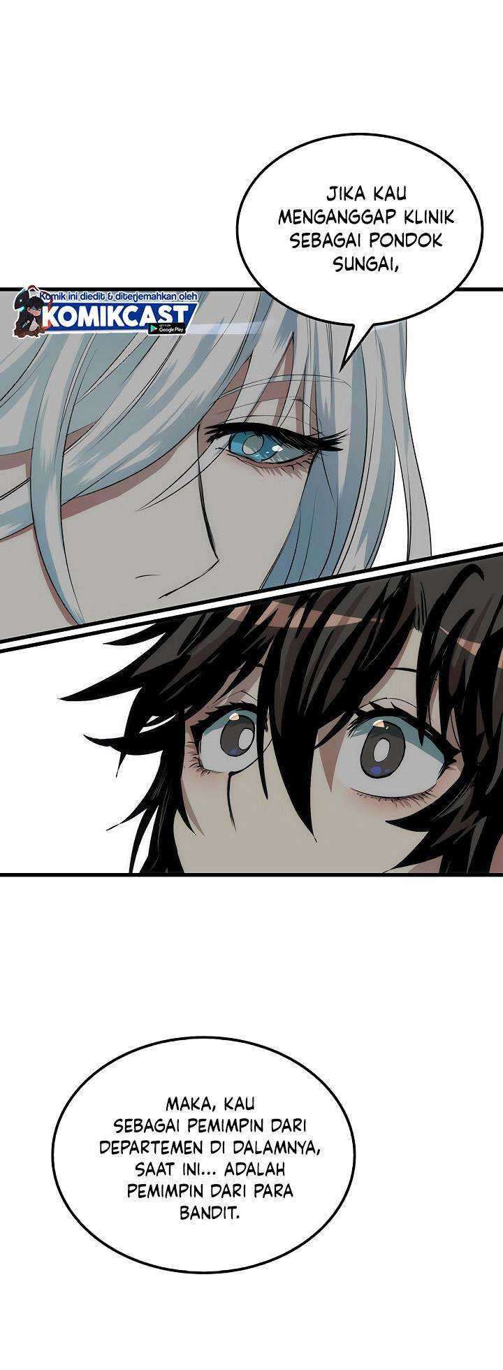 Chapter 36 - halaman 30