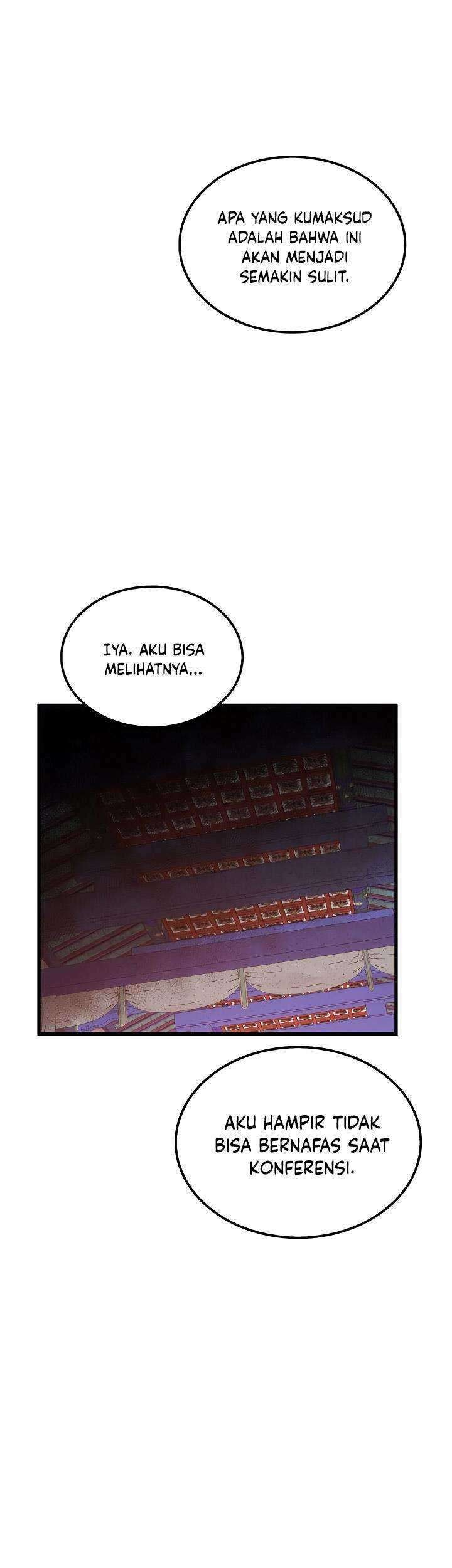 Chapter 36 - halaman 31