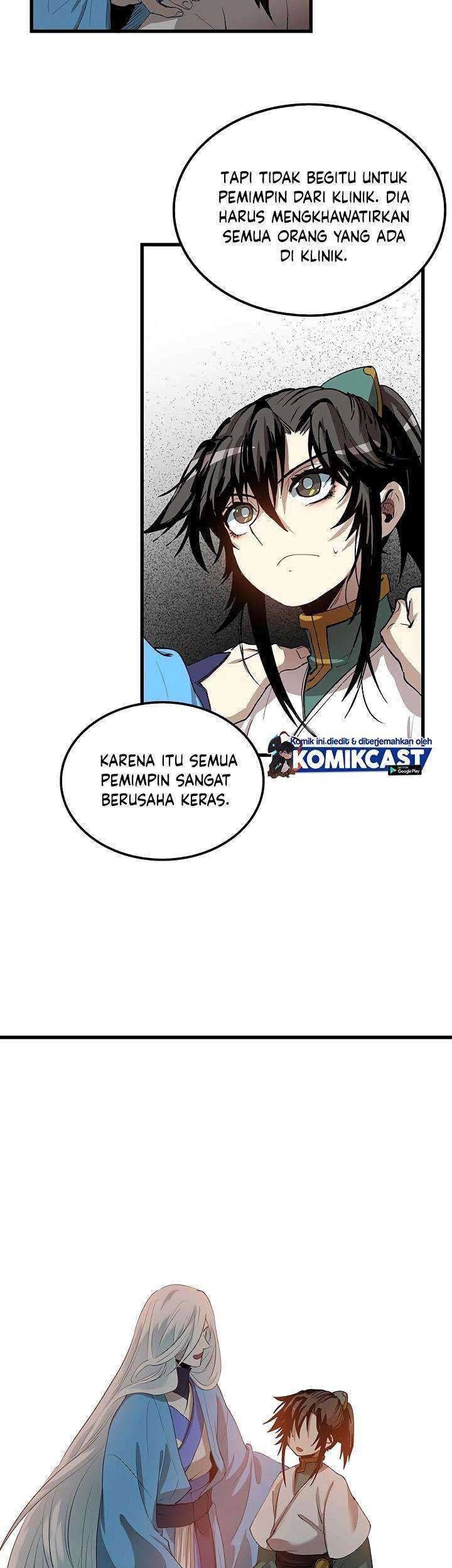 Chapter 36 - halaman 33