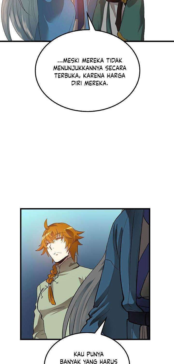Chapter 36 - halaman 34