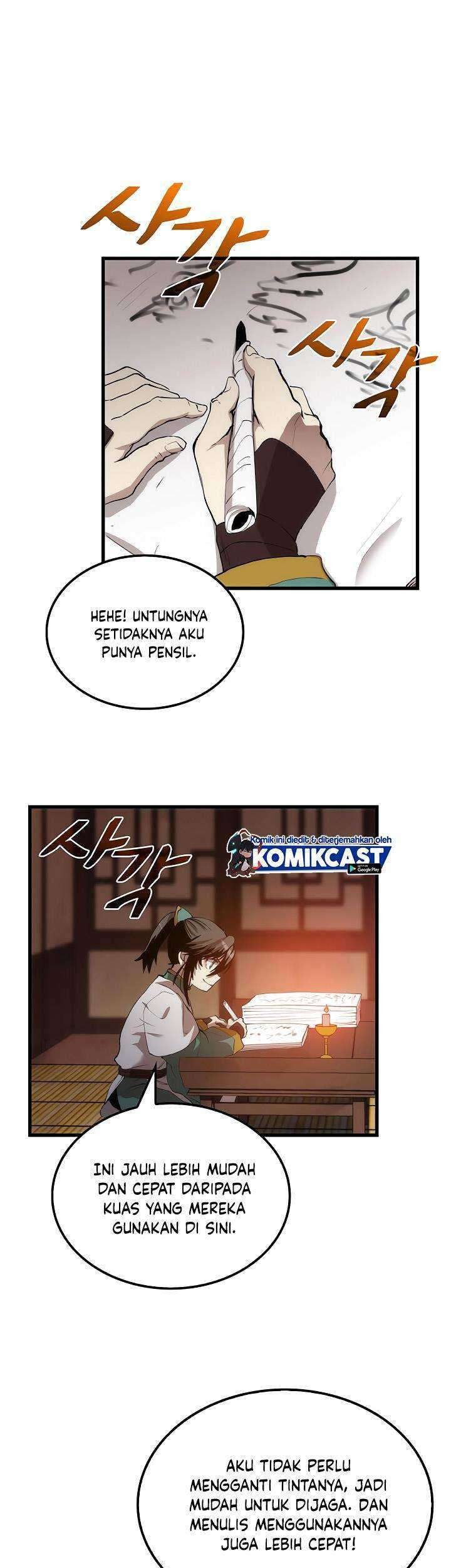 Chapter 36 - halaman 42
