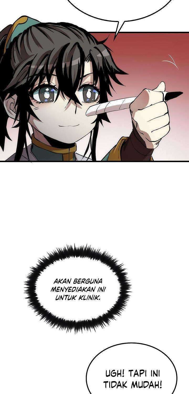 Chapter 36 - halaman 43