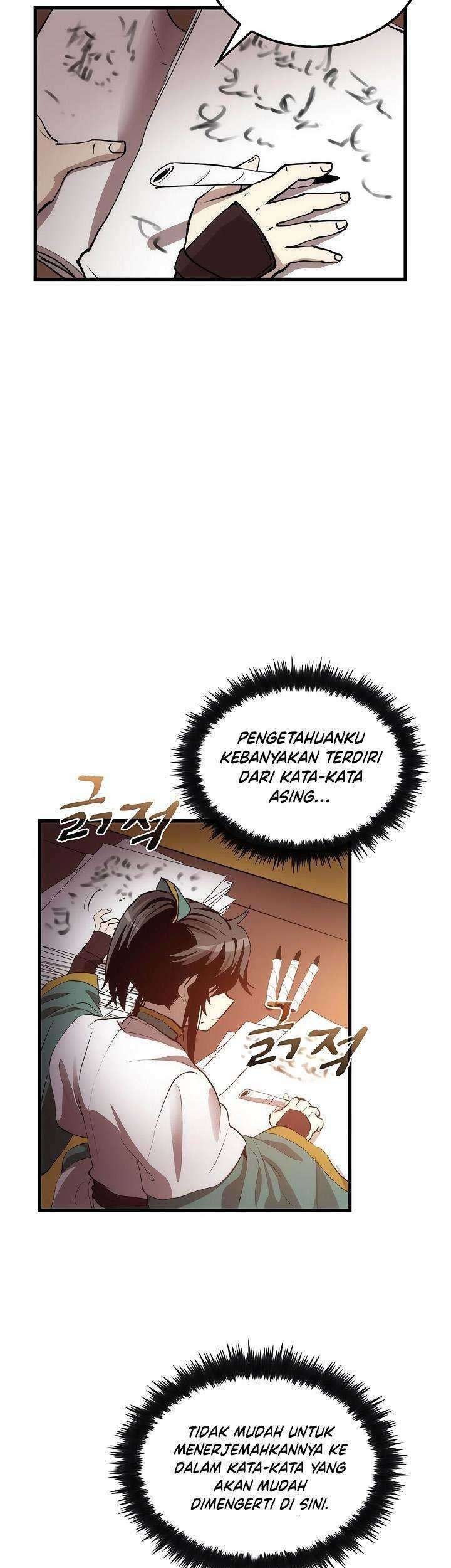 Chapter 36 - halaman 44
