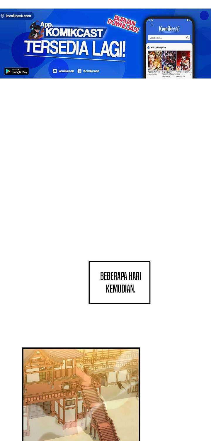 Chapter 36 - halaman 47