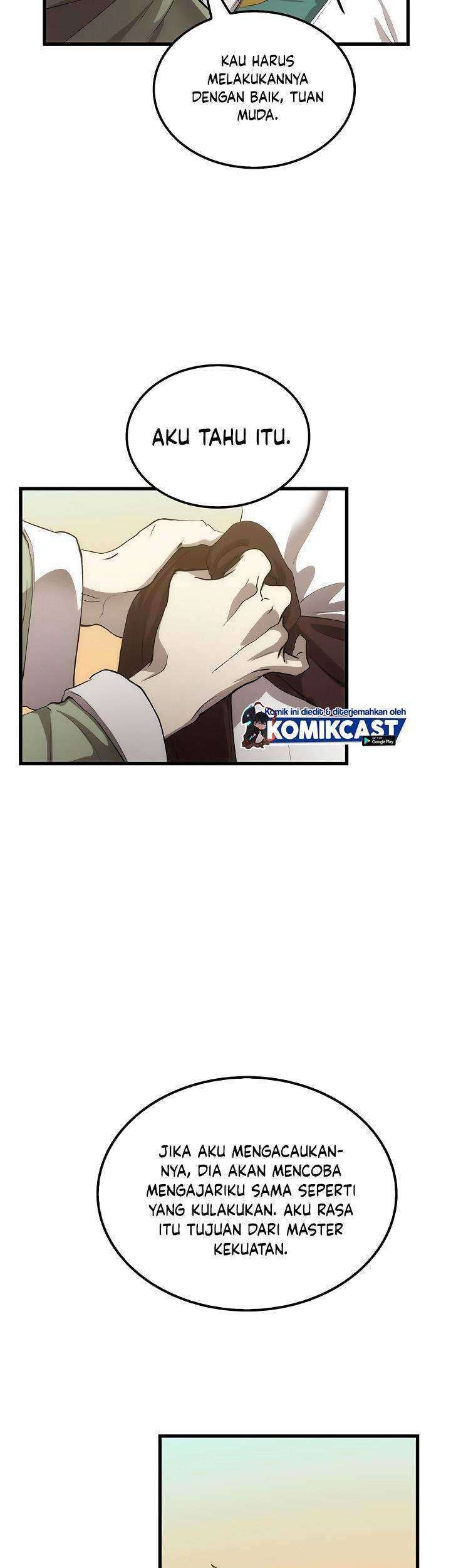 Chapter 36 - halaman 50