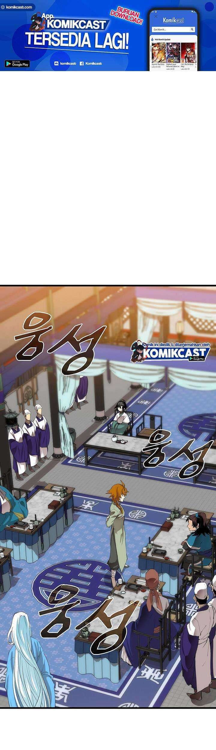Chapter 36 - halaman 3