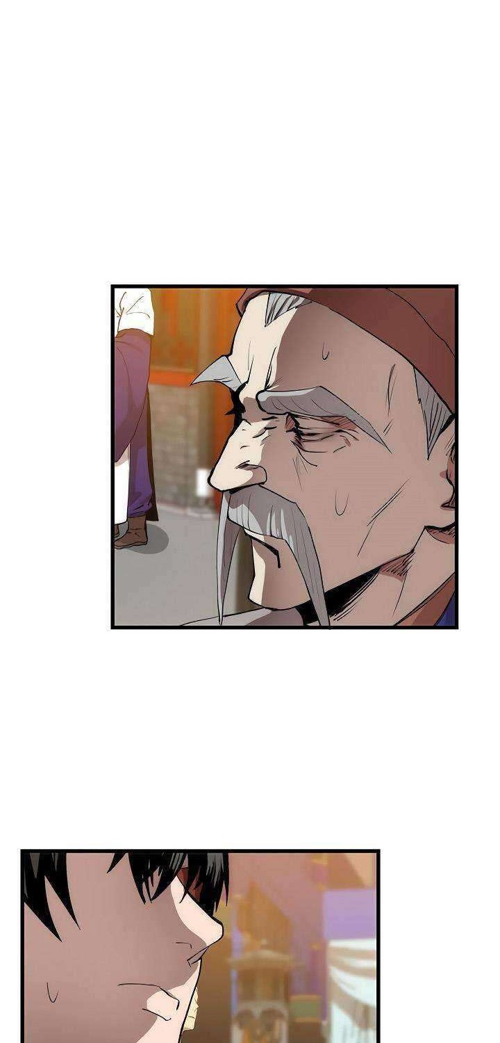 Chapter 36 - halaman 4