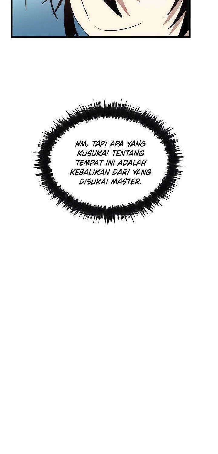Chapter 36 - halaman 61