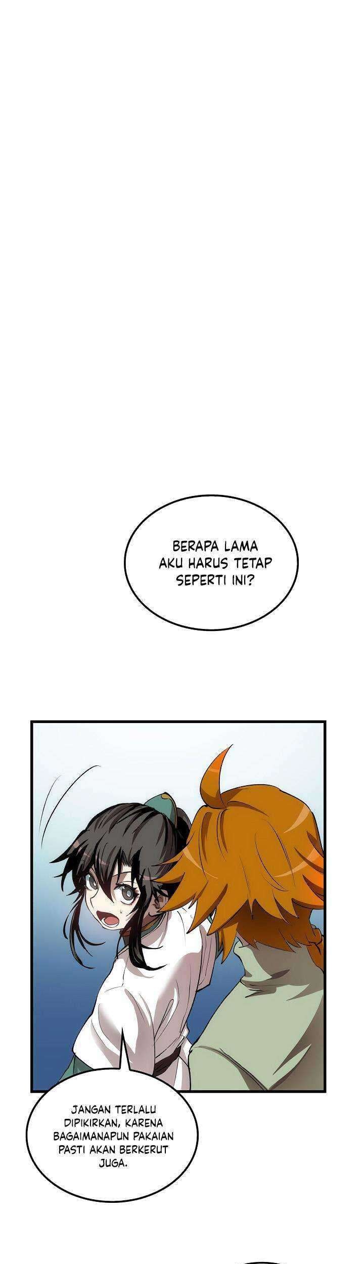 Chapter 36 - halaman 62