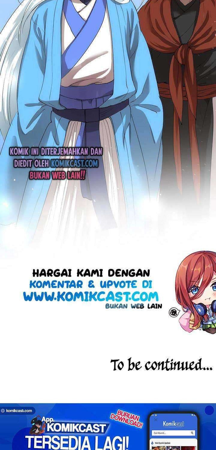 Chapter 36 - halaman 65
