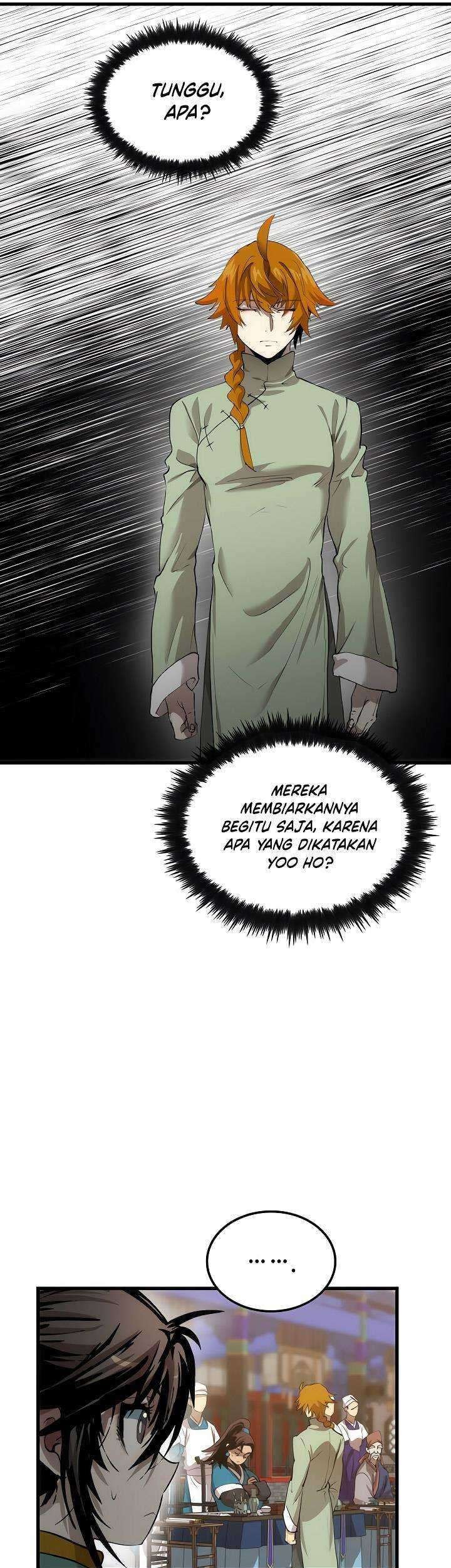 Chapter 36 - halaman 7