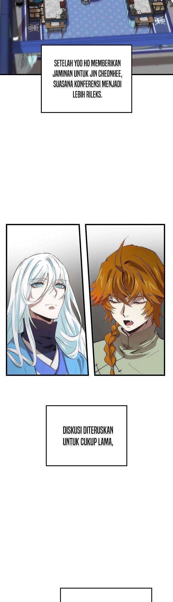 Chapter 36 - halaman 9