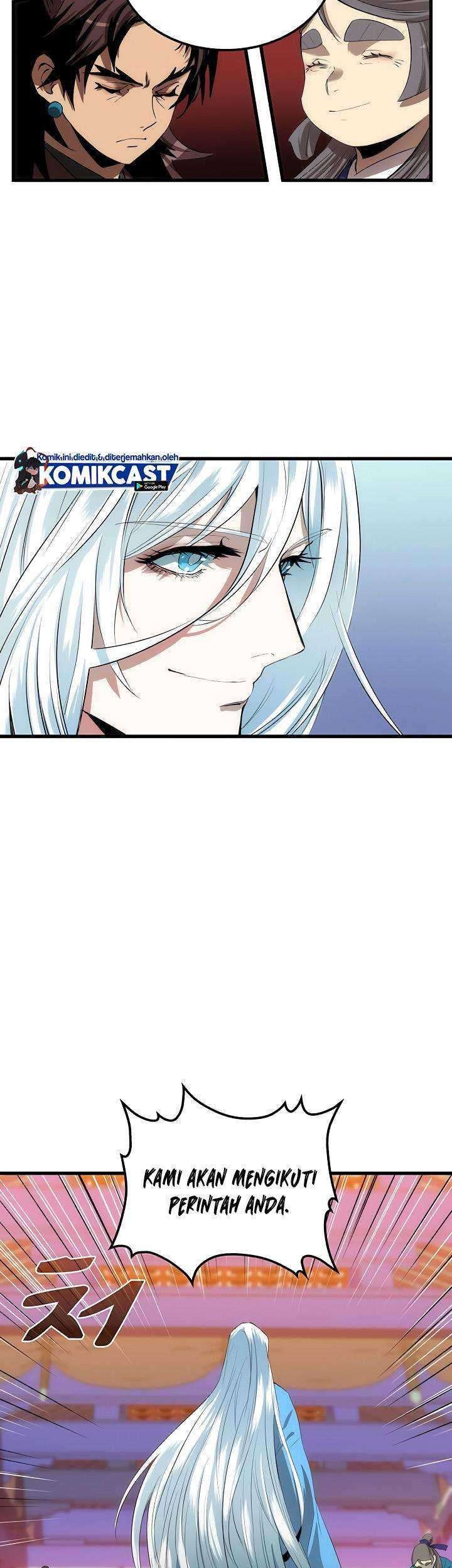 Chapter 36 - halaman 13