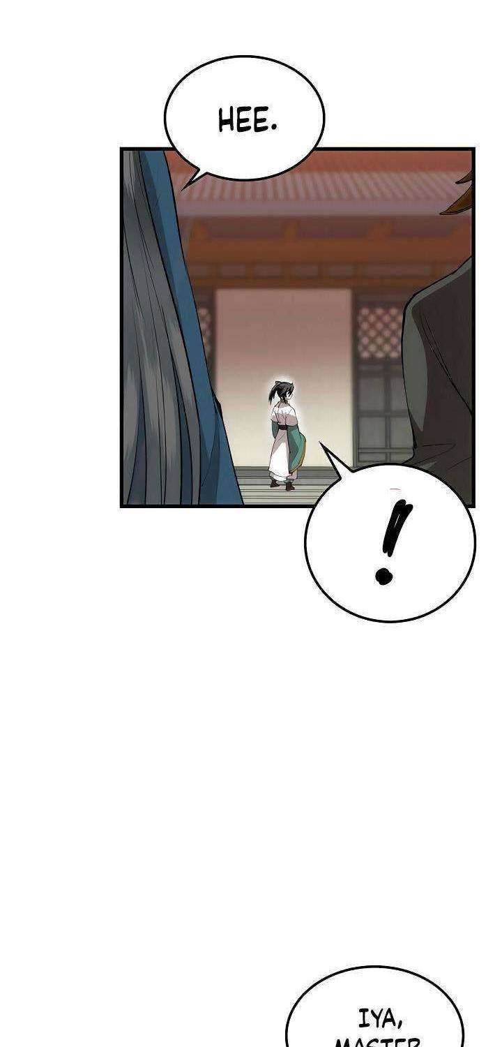 Chapter 36 - halaman 16